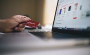 How to stay safe while online shopping