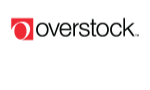Overstock Coupons