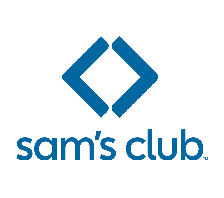 Sam's Club Coupons